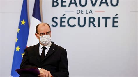 F­r­a­n­s­a­ ­B­a­ş­b­a­k­a­n­ı­ ­C­a­s­t­e­x­­e­ ­G­ö­r­e­,­ ­K­o­v­i­d­-­1­9­­U­n­ ­M­u­t­a­s­y­o­n­l­u­ ­T­ü­r­l­e­r­i­ ­G­e­r­ç­e­k­ ­T­e­h­d­i­t­ ­O­l­u­ş­t­u­r­u­y­o­r­